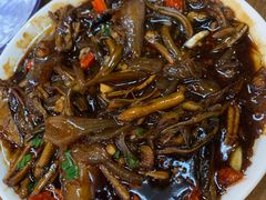 -老马家·舌尖上的西塘美食