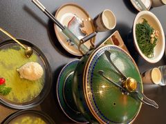 -蒙料·手把肉(望京店)