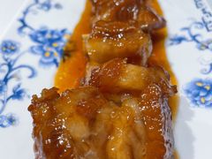 -西湖春天•老字号杭州菜(百汇店)