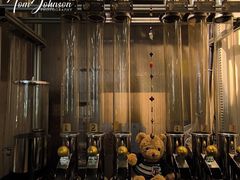 -街角 T·COFFEE 融合料理·BISTRO(车公庙店)