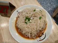 -老巷口川味火锅