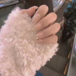 -花颜里美甲美睫