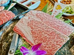 -热血兄弟·炭火烤肉(融侨中心店)