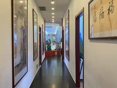 -昂立少儿成长中心(浦东蓝村路地铁站校区)