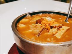 -红樱桃·欢乐餐厅(太原里店)