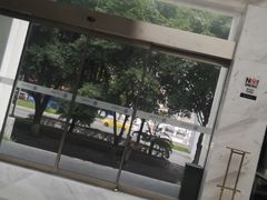 -菩提素素食餐厅(晶郦馆店)