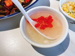 -盐枭肴·川味自贡菜(南强街店)