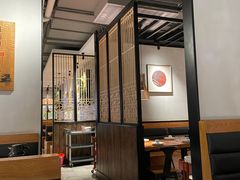 -江渔兒酸菜魚專門店(顺盈时代广场店)