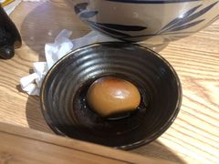 卤蛋-老九圆山西面馆(CBD店)