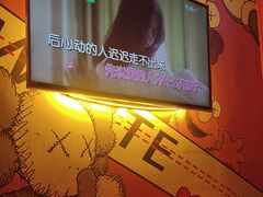 -尚酷麦量贩KTV(金州店)