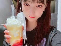 -瑞幸咖啡(时代TIT广场店)