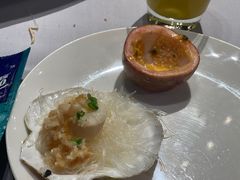 -79号渔船海鲜饭店(龙岗店)