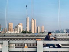 -汉江湾体育公园