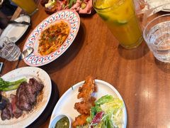 -Grande A'moo(上海万象城店)