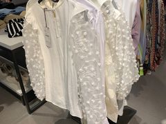-ZARA HOME(天环广场店)