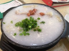 -明腾壹间茶餐厅(新都会花园广场店)
