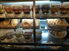 -纳瓦新疆菜(银都店)