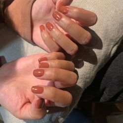 点击看大图 -LILY NAILS美甲美睫