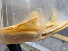 -东伊顺(高银街店)