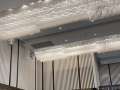 -喜宴又一村·粤菜·茶点·海鲜(壹方天地店)