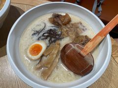 -味千拉面(广州金沙永旺梦乐城店)