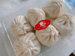 -白玉兰食品(甜云店)