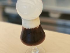 -村口大树(长乐路店)