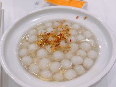 -石浦大酒店(百丈店)