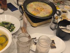 -新丁香海鲜酒店(银海商贸城店)