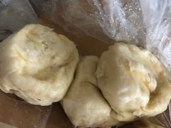 牛肉包子-满记烧饼(牛街东里小区一区店)