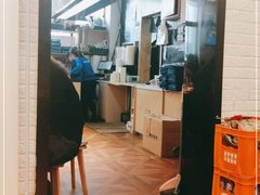 -贵凤凰贵州米粉(望京店)