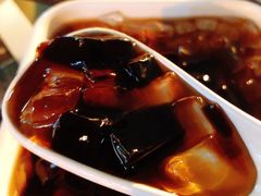 黑白凉粉-八十八粉儿(尚都店)