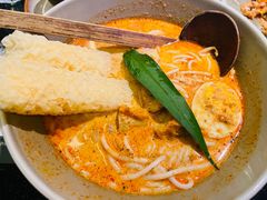 -色香味(澳门巴黎人店)