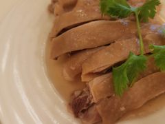 -莆田餐厅PUTIEN(西安万象天地店)