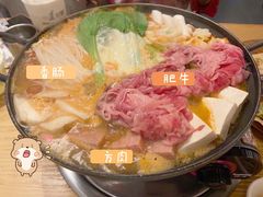 -莫嘎(乌鲁木齐中路店)