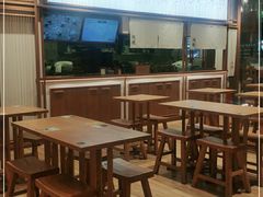 -小满手工粉(上海文峰广场店)