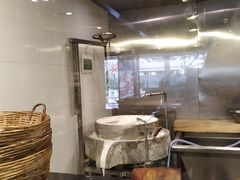 大堂-盆满钵满·国家非遗传承(云台店)