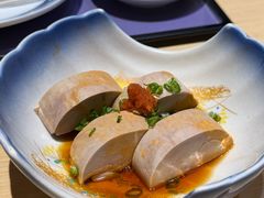 -小山日本料理(太古汇店)