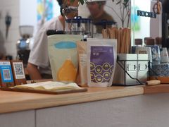 -怪 kafe.