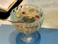 -荣小馆(临海世纪花城店)