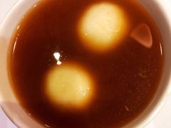 -眉州东坡(国贸店)