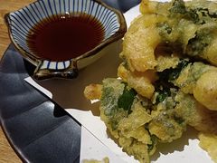 -稻前Taoki(方圆荟店)