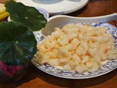 -三凤酒家·百年无锡菜(清扬茂业店)
