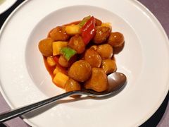 -徐记海鲜(曲江南湖店)