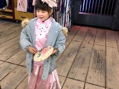 -武汉知音号