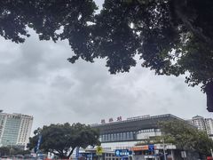 -桂林站