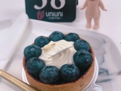 -UNI UNI(环亚凯瑟琳店)