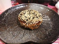 -王家渡火锅店(棕榈泉店)