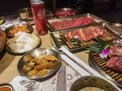 -西塔老太太泥炉烤肉(亚运村店)