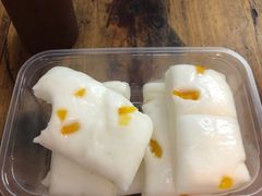 -袁妈红豆汤(重庆总店)